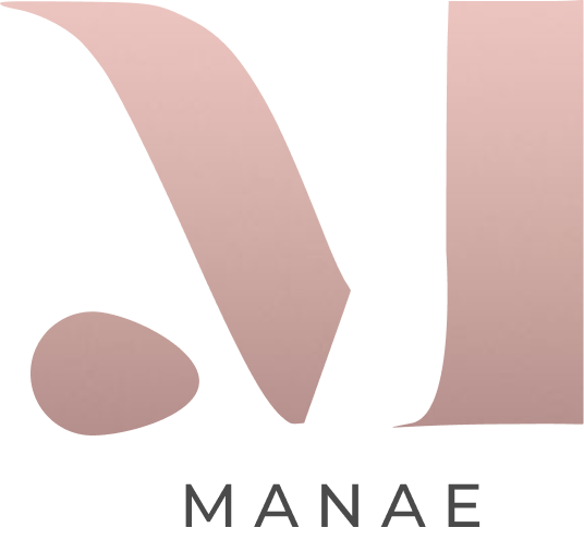 Manae Atelier 