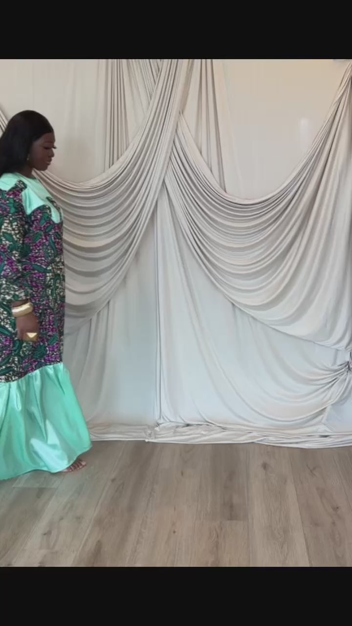 Emi in Mint